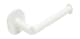 WS Bath Collection Ellepi A4425A-G number 2