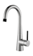 Kraus KPF-2700 number 1