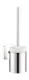 Hansgrohe 41505000 number 1