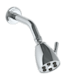 Watermark 321-HAF number 1