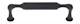 JVJ Hardware 76220 number 1