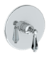 Watermark 180-T10 number 2