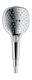 Hansgrohe 04528 number 1