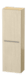 Duravit XL1152 number 3