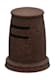 Newport Brass 2470-5711 number 3