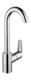 Hansgrohe 04507 number 1