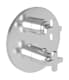 Newport Brass 3-2983TR number 3
