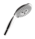 Hansgrohe 28502 number 1