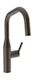 Newport Brass 1400-5113 number 3