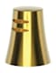 Newport Brass 2500-5711 number 1