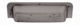 JVJ Hardware 40713 number 1