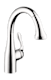 Hansgrohe 04297 number 1