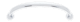 JVJ Hardware 30226 number 1