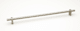 Alno A2801-18 number 4