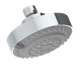 Watermark SH-F4 number 1