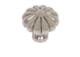 JVJ Hardware 35116 number 1