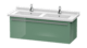 Duravit XL6059 number 1