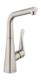 Hansgrohe 04509 number 4
