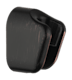Hansgrohe 28321 number 4