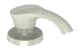 Newport Brass 2500-5721 number 4
