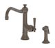 Newport Brass 2470-5313 number 21
