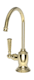 Newport Brass 2470-5613 number 10