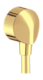 Hansgrohe 27454 number 4