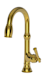 Newport Brass 2470-5223 number 1