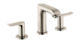 Hansgrohe 31083 number 2