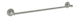 Newport Brass 890-1250 number 2