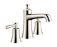 Hansgrohe 04774 number 4