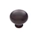 JVJ Hardware 46012 number 1