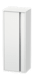 Duravit KT1267 number 3