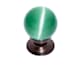 JVJ Hardware 54212 number 1