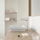 Hansgrohe 31078 number 1