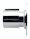 ALFI brand AB9101 number 1