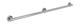 Newport Brass 2480-3942 number 1