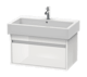 Duravit KT6687 number 3