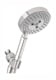 Hansgrohe 04518000 number 1