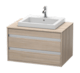 Duravit KT6754 number 3