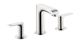 Hansgrohe 31124 number 1