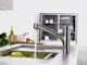 Hansgrohe 06462 number 2