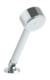 Watermark 27-DHSV number 1
