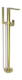 Newport Brass 2560-4261 number 20