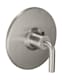 California Faucets TO-THN-74 number 1