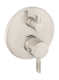 Hansgrohe 04231 number 2