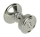 Newport Brass 217 number 2