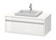 Duravit KT6795 number 4