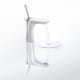 Hansgrohe 15074 number 1