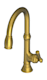 Newport Brass 2470-5103 number 23